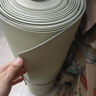 [8410222 (AA)] TALANG METANIUM 90 (AA)
