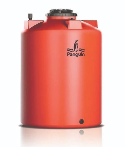 TANDON TB 70 - 650 LITER TB70 PENGUIN (AA)