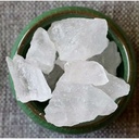 [6730592581 (AA)] TAWAS (AA)