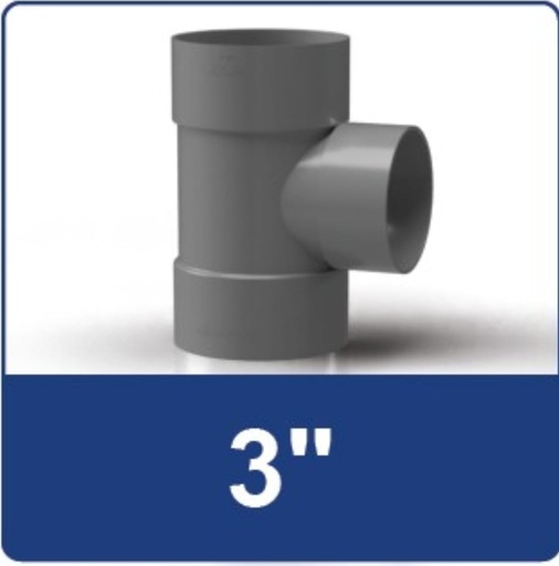 [2006052 (AA) T3D] TEE 3 DIM RUCIKA D (AA)