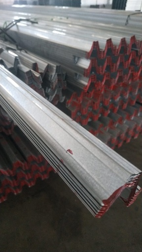 [200820240818 (AA)] BAJA RINGAN RENG 30X0.40X6M SUPER TMJ (AA)