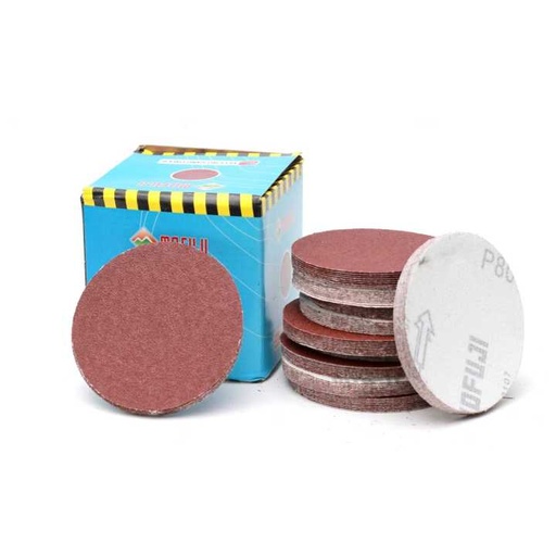 [2102043C (AA)] AMPLAS BULAT 150 (AA)