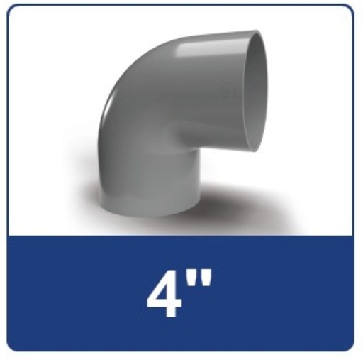 [191120241429 (AA) K4D] KNEE 4 DIM RUCIKA AW (AA)