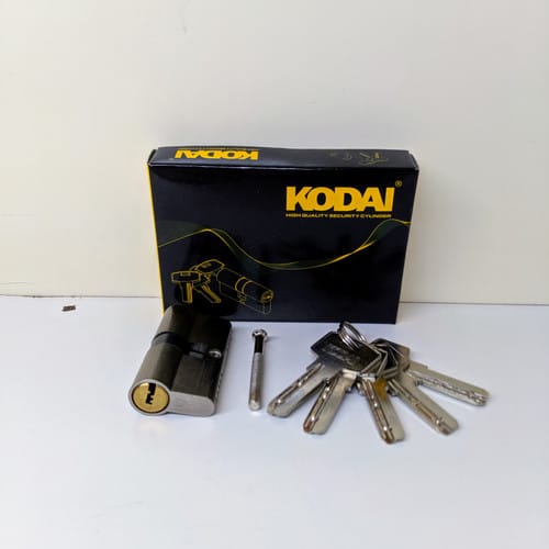 [191220241725 (AA)] ANAK KUNCI KODAI BESAR (AA)