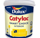 CATY IN SC 45493 DELIGHT CREME-A-PAIL