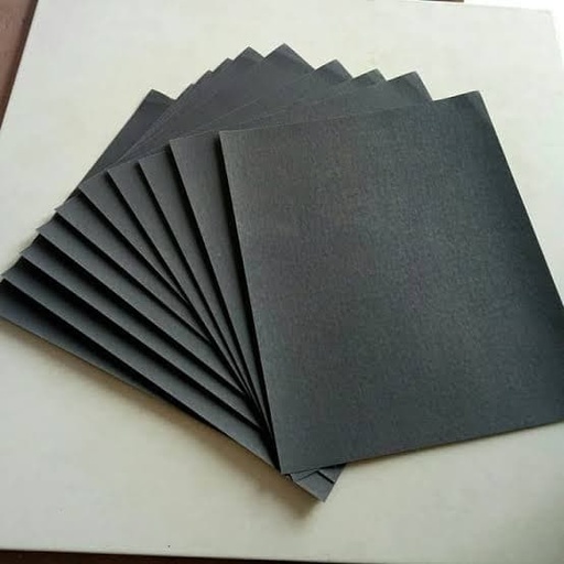 [020120251614 (AA)] AMPLAS DUKO  400 TAIYO (AA)