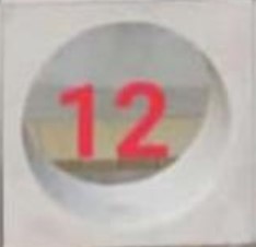 [130220251208] ROSTER/ LOSTER PUTIH 20/20 OSCAR (1CRATE=10BJ)