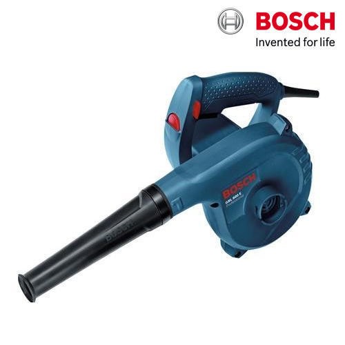 BOSCH GBL 82-270 MESIN HAND BLOWER GBL82-270 GBL 82 - 270 (AA)