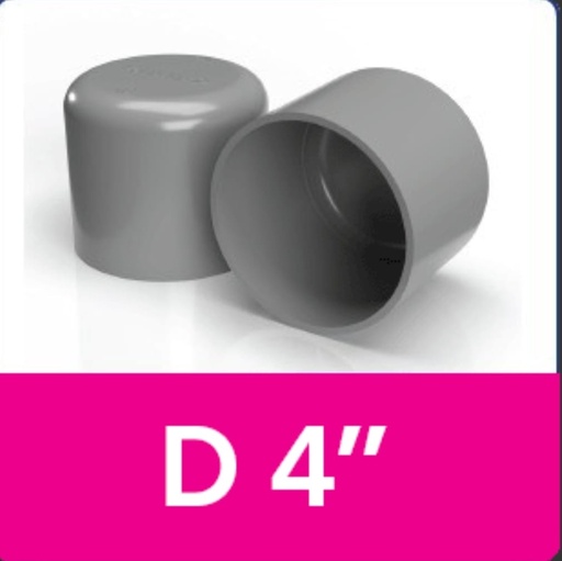 [280220250732 (AA)] DOP 4 DIM RUCIKA D (AA)