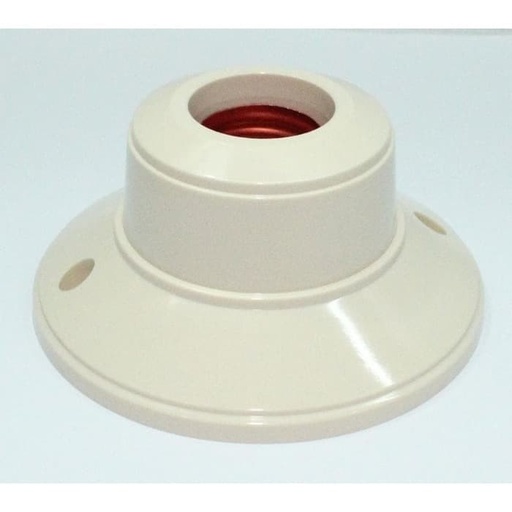 [110420250835 (AA)] FITING HIAS BROCO 1212 BULAT (AA)