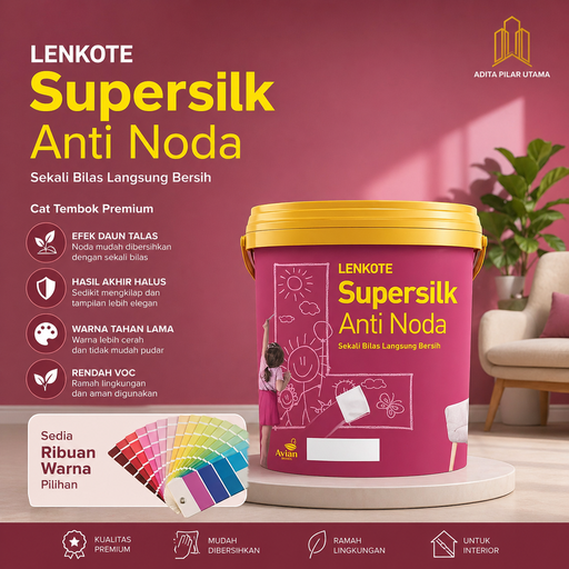 [170420250920] SUPERSILK AN G29-001 ONE TREE HILL-C-GL