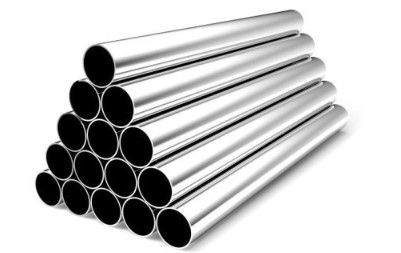 [220520251349 (AA)] PIPA STAINLESS 3/4" X 0.80mm SS201 blue star (AA)