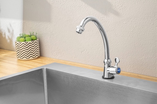 KRAN ANGSA ONDA V634 T (AA)