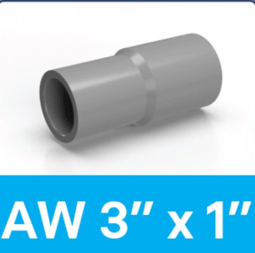 [190620251102 (AA)] OVER SOCK 3 X 1 RUCIKA AW (AA)