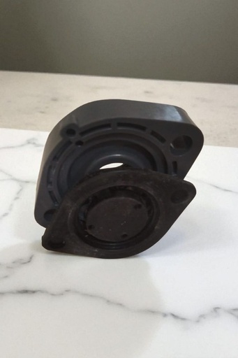 [240920250821 (AA)] PLENDES 1 INCH +SET KARET (AA)