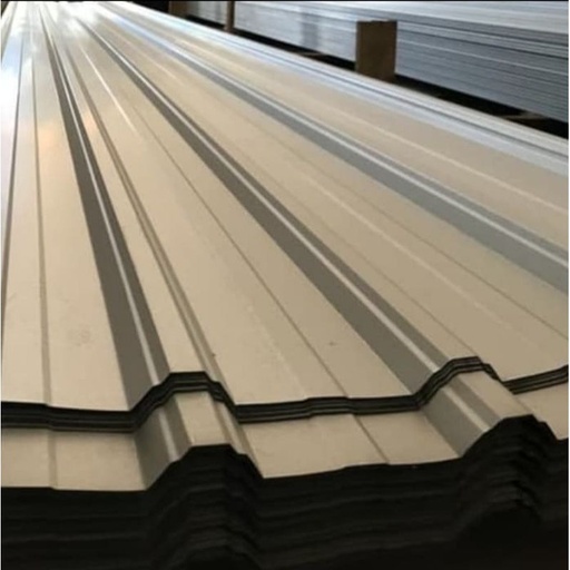 [220420260924 (AA)] Trimdex Galvalum 0.30X70 UtomoDeck U575B AZ70 0.30 (AA)