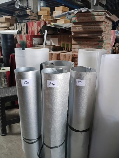 [G90121120250739] TALANG G90-030 GALV 90CMX030 - 0,6M