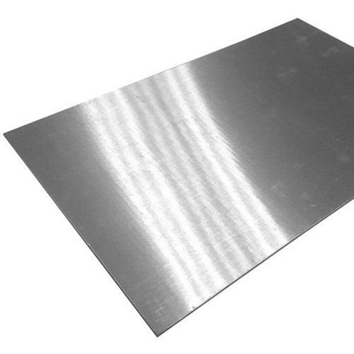 [181220250740 (AA)] Plat Aluminium 3mmx1200X2400 (AA)