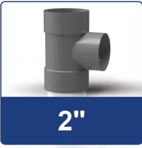 [200120262029 (AA) T2D] TEE 2 DIM RUCIKA D (AA)