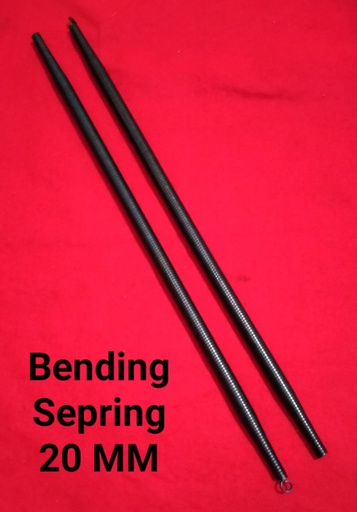 [2304032] ALAT BENDING PIPA CONDUIT 16-20MM