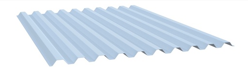 [2207001] ATAP 1PLY ALDERON 860- GRECA- PUTIH