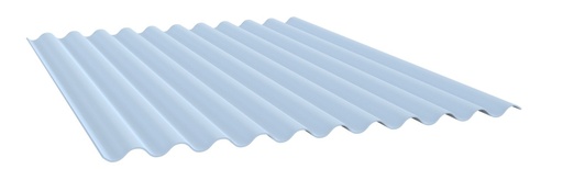 [2206030] ATAP 1PLY ALDERON 860- ROMA - PUTIH