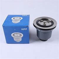 [1603078 (AA)] AVUR BCP JUMBO PVC HPP/ YARIS (AA)