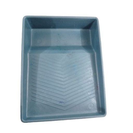 [1605075 (AA)] BAK CAT ROLL HITAM AWS/CP (AA)