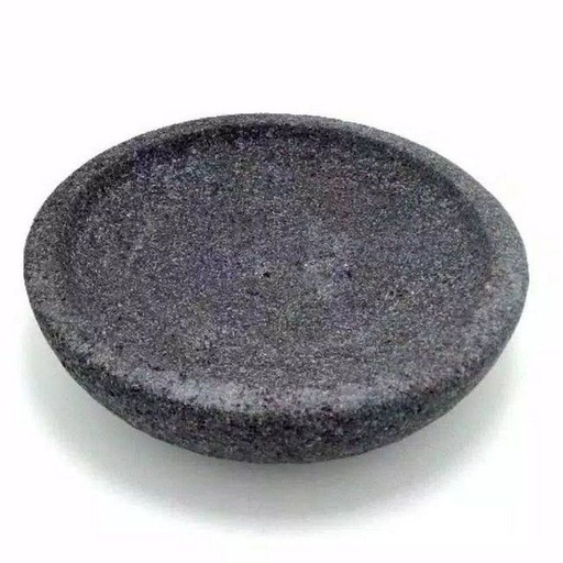 [66122617] COBEK BATU ASLI 33-34