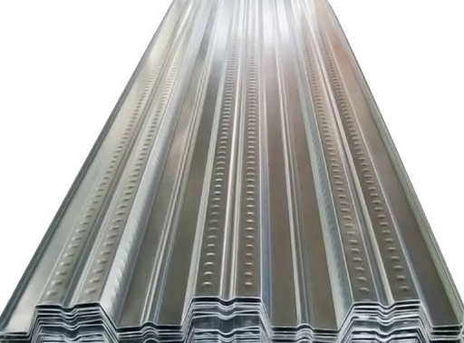 [2402009 (AA)] CORDEX/BONDEX 5MX 0.75X100CM -TMJ/BUKIT (AA)