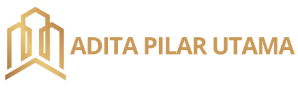Adita Pilar Utama