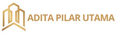 Adita Pilar Utama
